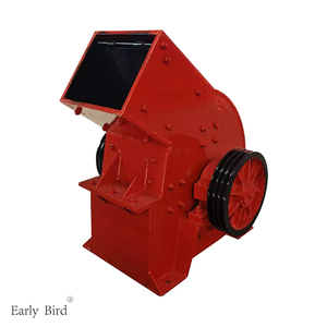 Máy nghiền búa bán chạy nhất pc200x300, máy nghiền búa, Máy Nghiền, máy nghiền đá - Product Image 2