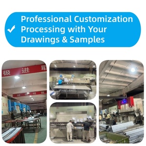 Tùy chỉnh wrought sắt bảng chân chân chân & căn cứ cho ăn uống/Cà Phê/máy tính bàn & nội thất văn phòng-Sản xuất tại Trung Quốc - Product Image 6