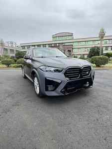 BMW <span class=keywords><strong>X5</strong></span> için F15 Bodykit G05 Lci 24 + Facelift Facelift yükseltme ön arka tampon far arka lambası Hood çamurluklar izgara yeni Conditi