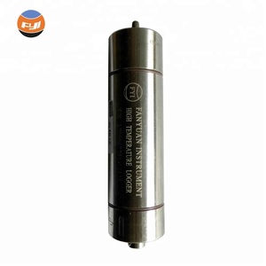 Registrador de datos de alta temperatura Log150 - Product Image 2
