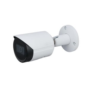Dhua cámara IP IPC-HDW1330T1-S4 3MP 2,8mm 3,6mm lente fijo IR torreta cámara de red con POE cámara de seguridad IPC-HDW1330T1-S4 - Product Image 5