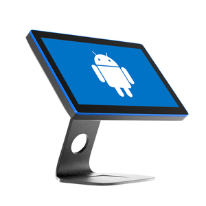 开源 pos 零售销售点销售系统 android 收银机 epos 设备 - Product Image 1