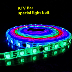 Dmx512 ánh sáng điều khiển ngoài trời công nghiệp 4G LTE Router <span class=keywords><strong>Modem</strong></span> đa <span class=keywords><strong>Sim</strong></span> Thẻ liên kết Router - Product Image 4