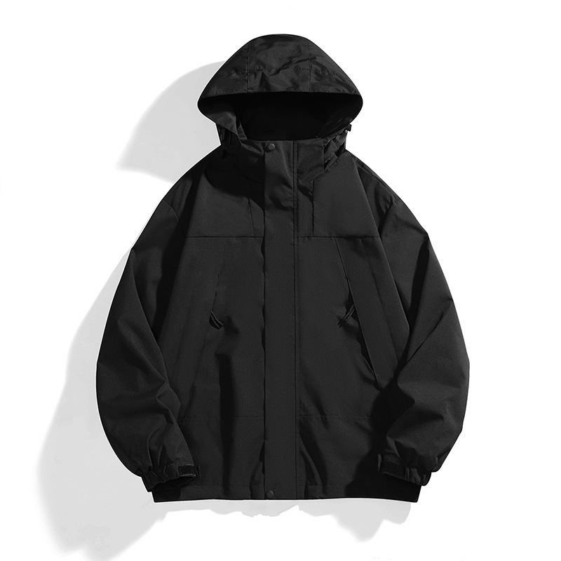 Noir