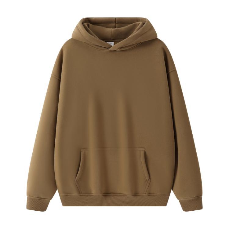Caramel