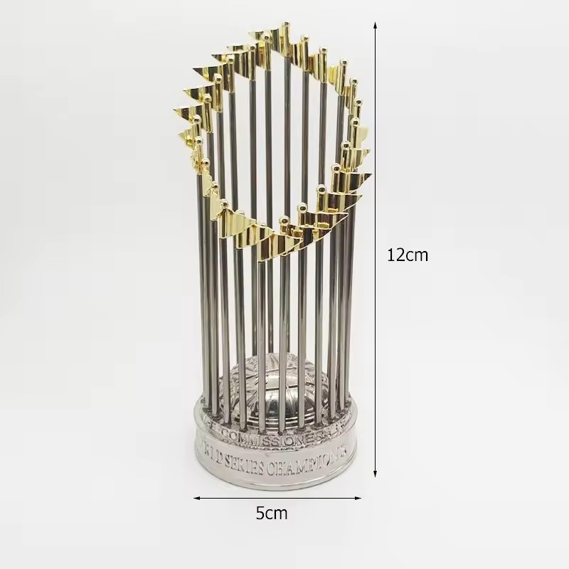 Plata
