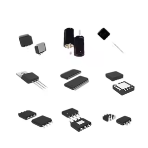 Microcontroller <strong>IC</strong> MCU 32-bit 64KB <strong>Flash</strong> Memory 48LQFP GD32F103C8T6