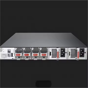 CloudEngine S6730 H V2 serisi kurumsal sınıf çekirdek ve toplama ağ anahtarları - Product Image 1