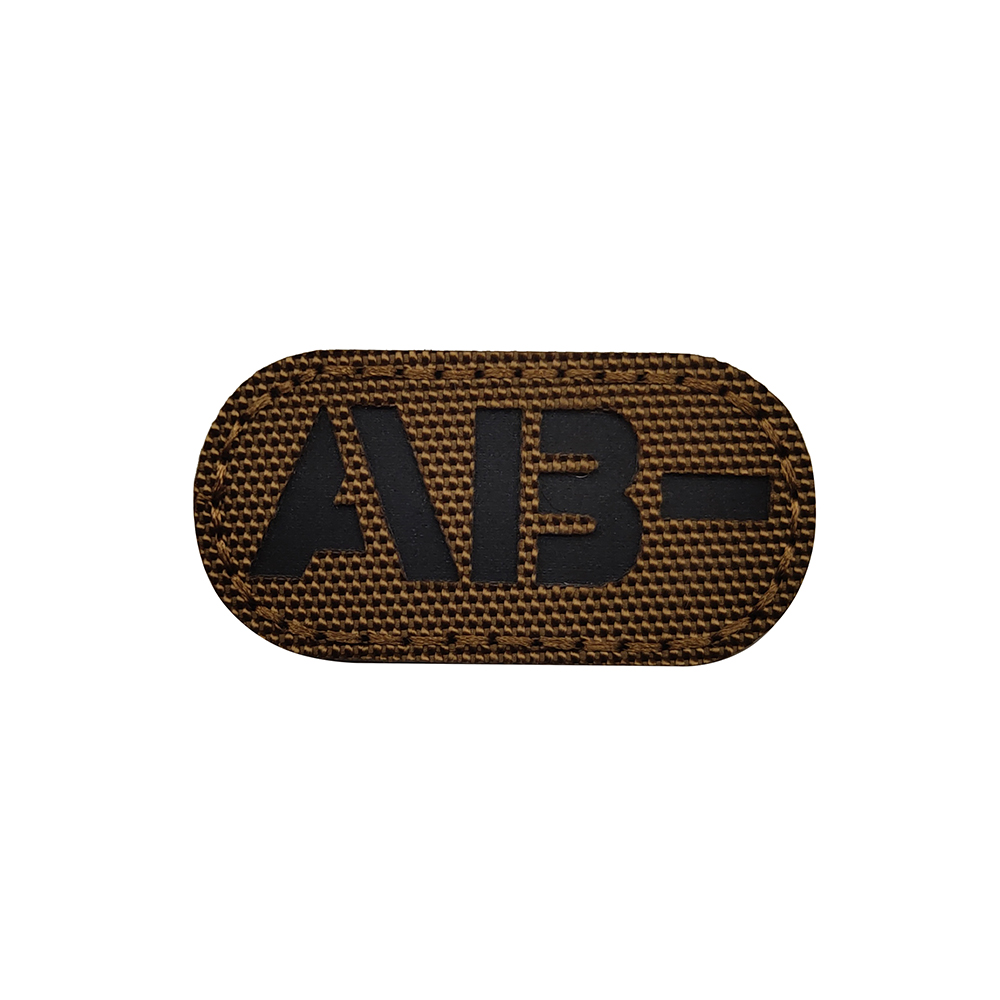 01 AB-