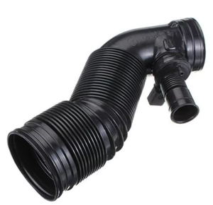 Good intake air ท่อ OEM # 1J0129684CG 1J0129684 - Product Image 3