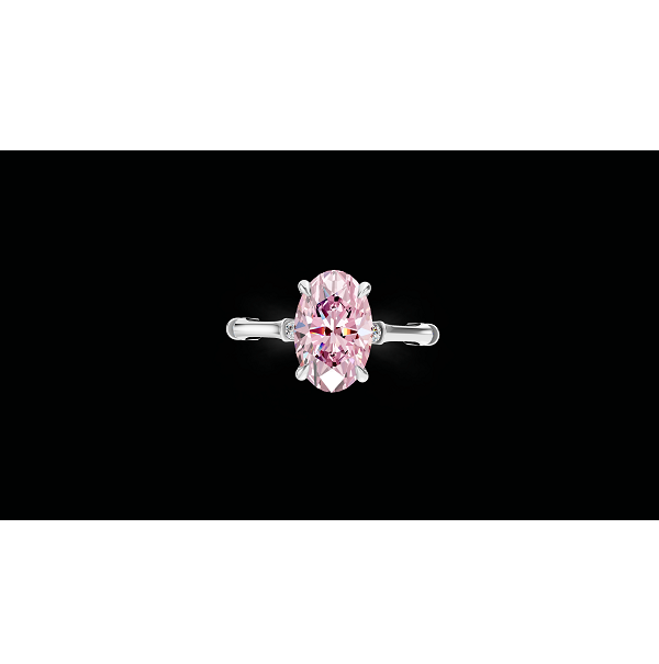 ตามภาพครับ