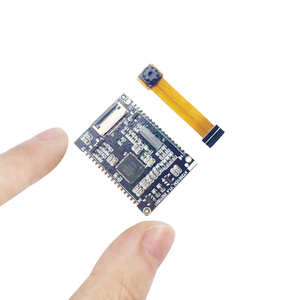 XT2001CM 2D最高の工場バーコードスキャナーモジュールリーダーQRコード - Product Image 1