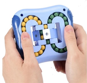 Tiktok, лидер продаж, антистресс-Прядильщик - Product Image 2
