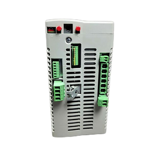 Controller di programmazione PLC J1C500-N Stock 188 originale ad alte prestazioni