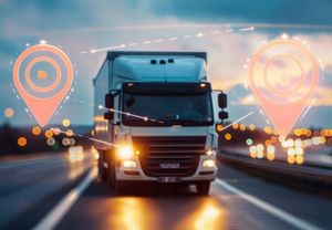 Không dây <span class=keywords><strong>Long</strong></span> <span class=keywords><strong>Range</strong></span> ngoài trời Gateway Bluetooth IOT BLE Beacon Receiver Bluetooth <span class=keywords><strong>Wifi</strong></span> 4 gam GPS Gateway - Product Image 6