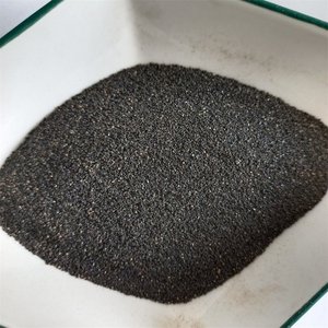 高纯度纳米CuO粉末价格CAS 1317-38-0氧化铜 - Product Image 6
