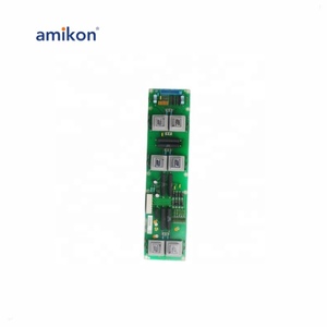 ซัพพลายเออร์ระดับทอง YXU202A สาย3ASD510001C10ปรับหน่วยสปอตสินค้าที่จัดส่งในวันเดียวกัน - Product Image 6