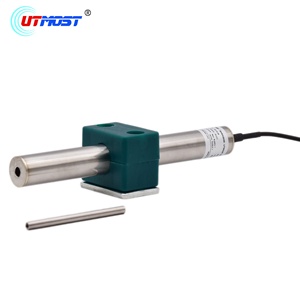 Massima LVDT trasduttore di posizione lineare/sensore/trasmettitore - Product Image 3