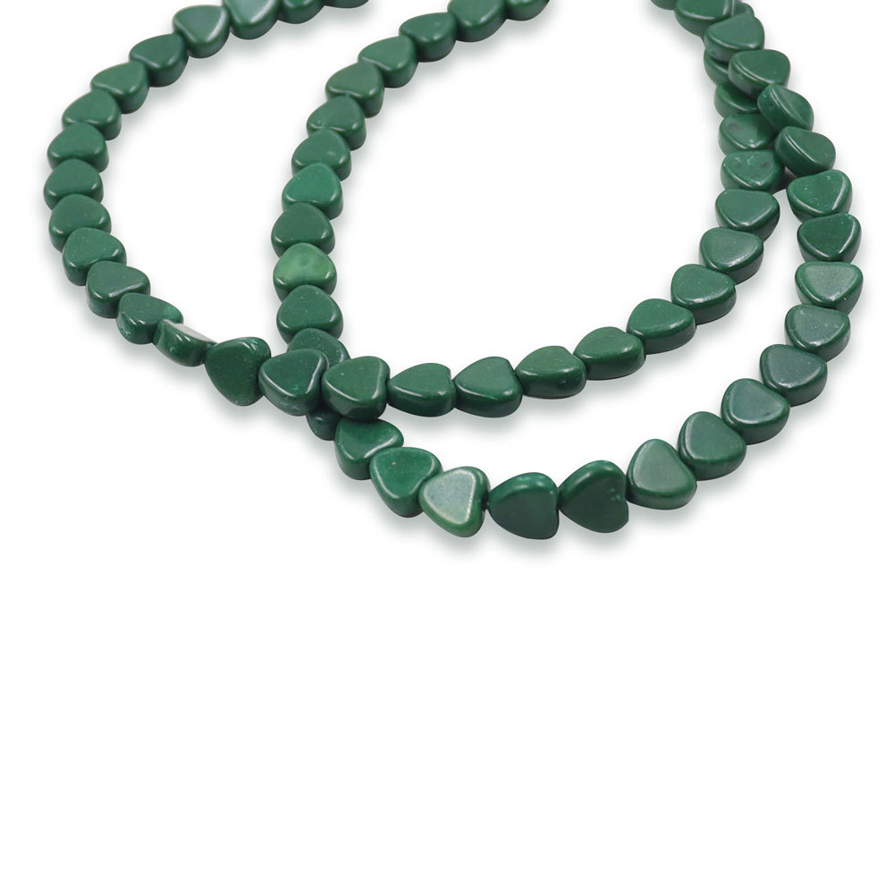 Verde e amore