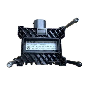 All Spare <strong>Parts</strong> of Changan ACC radar Adaptive Cruise Controller for Changan CS35PLUS CS55PLUS CS75PLUS UNI-<strong>K</strong> UNI-V UNI-T - Product Image 1