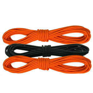 Archery Bow <strong>String</strong> Making Kits Archery Tool Compound Bow <strong>String</strong> Nock <strong>D</strong> <strong>Loop</strong> <strong>String</strong> - Product Image 2