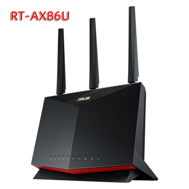 RT-AX86U