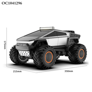 2.4G 1:12ホビーリモコン高速ハイパワーレーシングRCカーおもちゃ - Product Image 6
