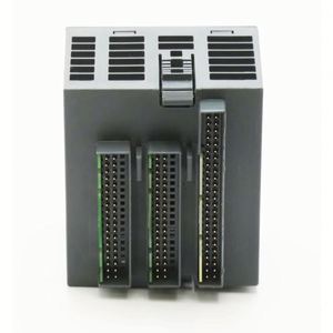 New CI522 CI522-MODTCP 1SAP222200R0001 E: G0 <strong>Modbus</strong> <strong>TCP</strong> Bus <strong>Module</strong> -unused--1SAP222200R0001 One Year Warranty - Product Image 1