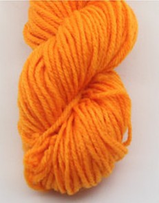 07 orange