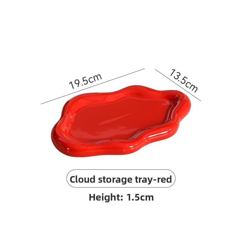 Rouge S