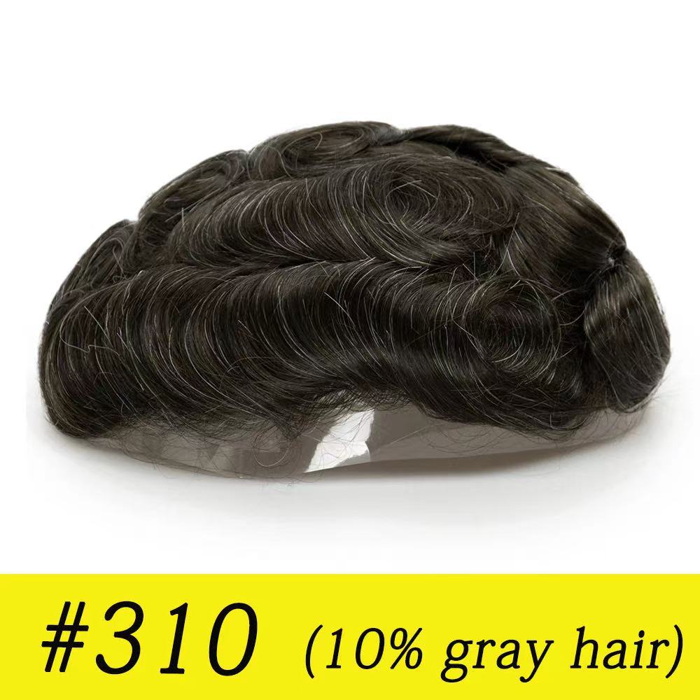 310#