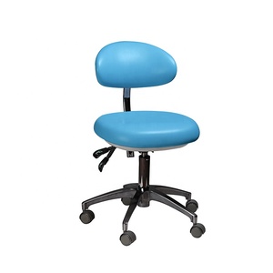 Dental Chair <strong>Computer</strong>-Controlled <strong>Unit</strong> Set Independent R&amp;D <strong>System</strong> Dental Chair - Product Image 3