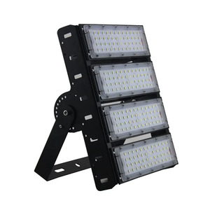 ไฟฟลัดไลท์ LED 600วัตต์500วัตต์1200วัตต์400วัตต์สำหรับสนามฟุตบอล - Product Image 2
