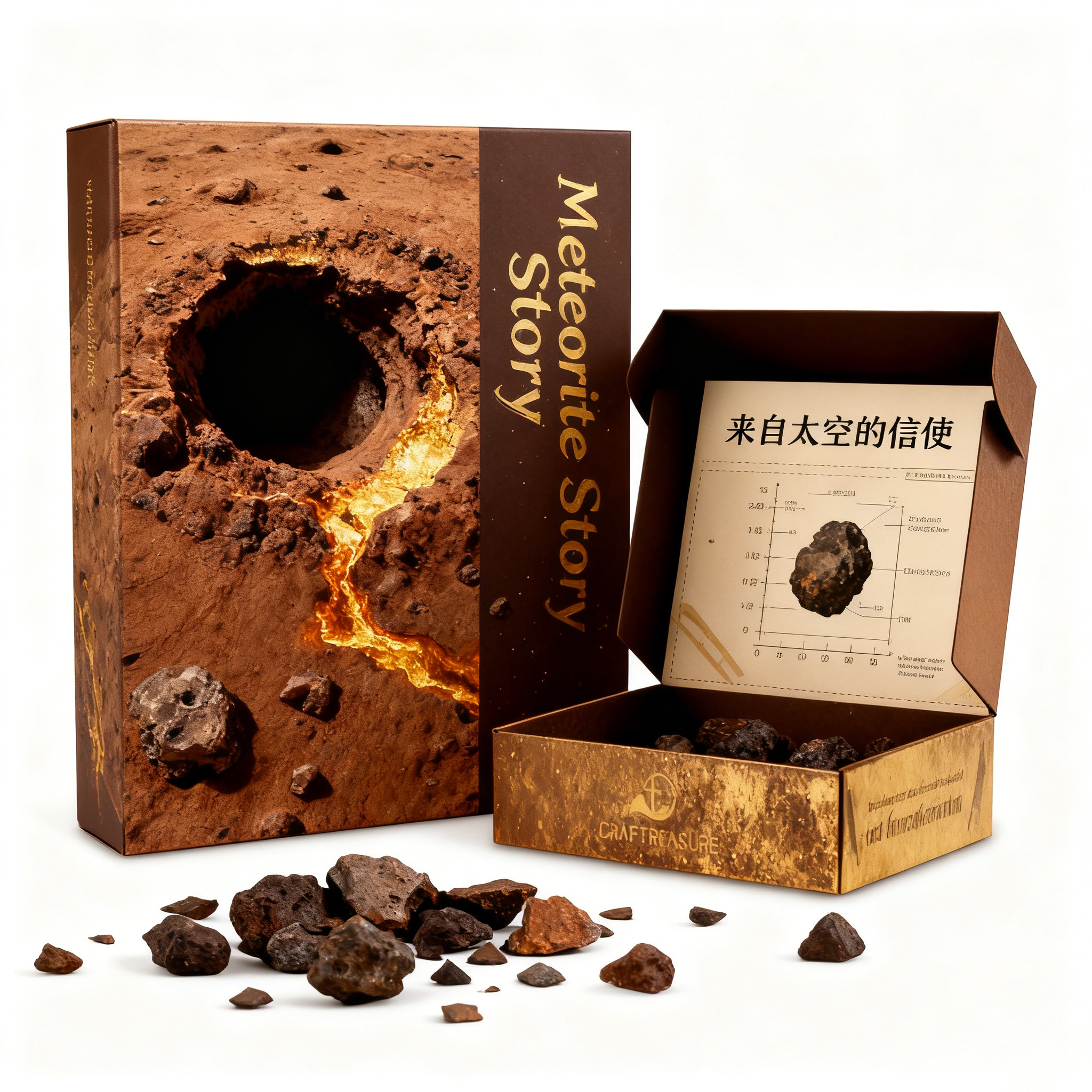 Chocolat1