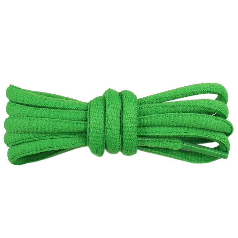 #4315 Verde hierba