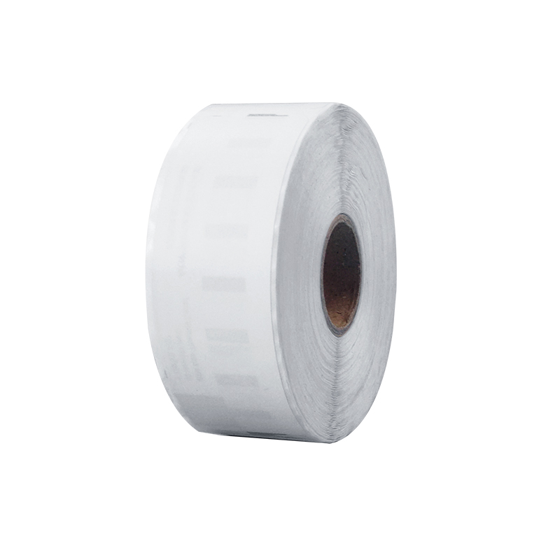 Dymo-99017