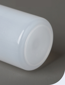 <strong>3ml</strong> 5ml 10ml 20ml 30ml Disposable Eye Drop <strong>Bottle</strong> Custom Translucent Plastic <strong>PE</strong> Squeeze Oil <strong>Dropper</strong> <strong>Bottle</strong> - Product Image 4