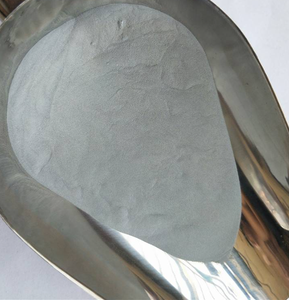 Iyi fiyat ile 3D baskı katkı üretim lazer kaplama tozu için nikel cüruf nikel 60 toz - Product Image 2