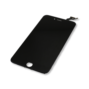 Wholesale Lcd Display Touch Screen Digitizer Replacement for <strong>Infinix</strong> X657 Smart 5 - Product Image 6