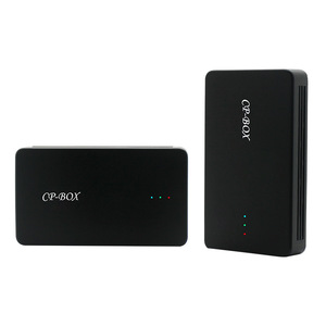 Reproductor multimedia con Android y Android para coche, aplicación para coche, Netflix, Yandex - Product Image 4