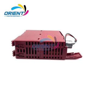 Оригинальный DC24V 0.2A NP1PS-74R модуль процессора для Komori NP1PS74R Запчасти для принтера - Product Image 5