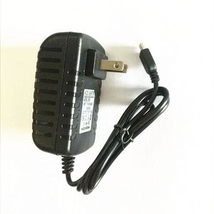 Ultimi Starter Kit di Apprendimento per Raspberry Pi 3 con il Caso 16GB Dissipatore di Calore Edizione