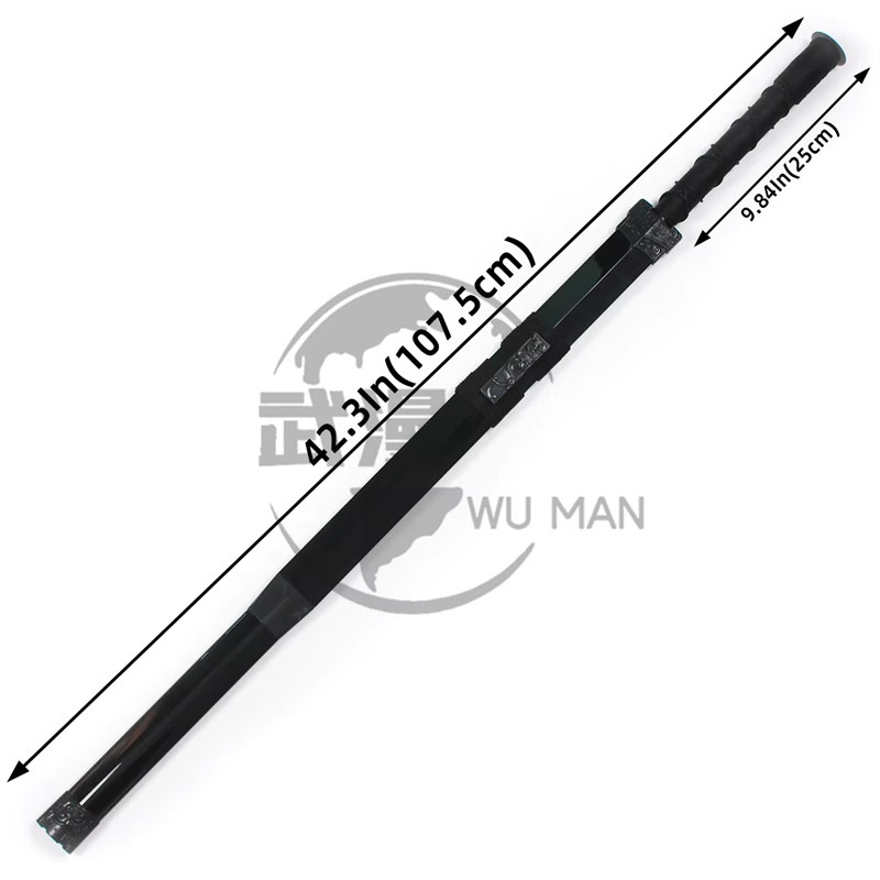 WM-M6446