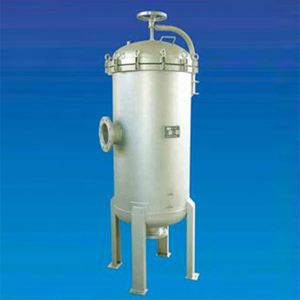 Agriculture Drip Irrigation Screen <strong>Disc</strong> <strong>Filter</strong> Irrigation Tool <strong>3</strong> Inch Water Irrigation System <strong>Filter</strong> - Product Image 3