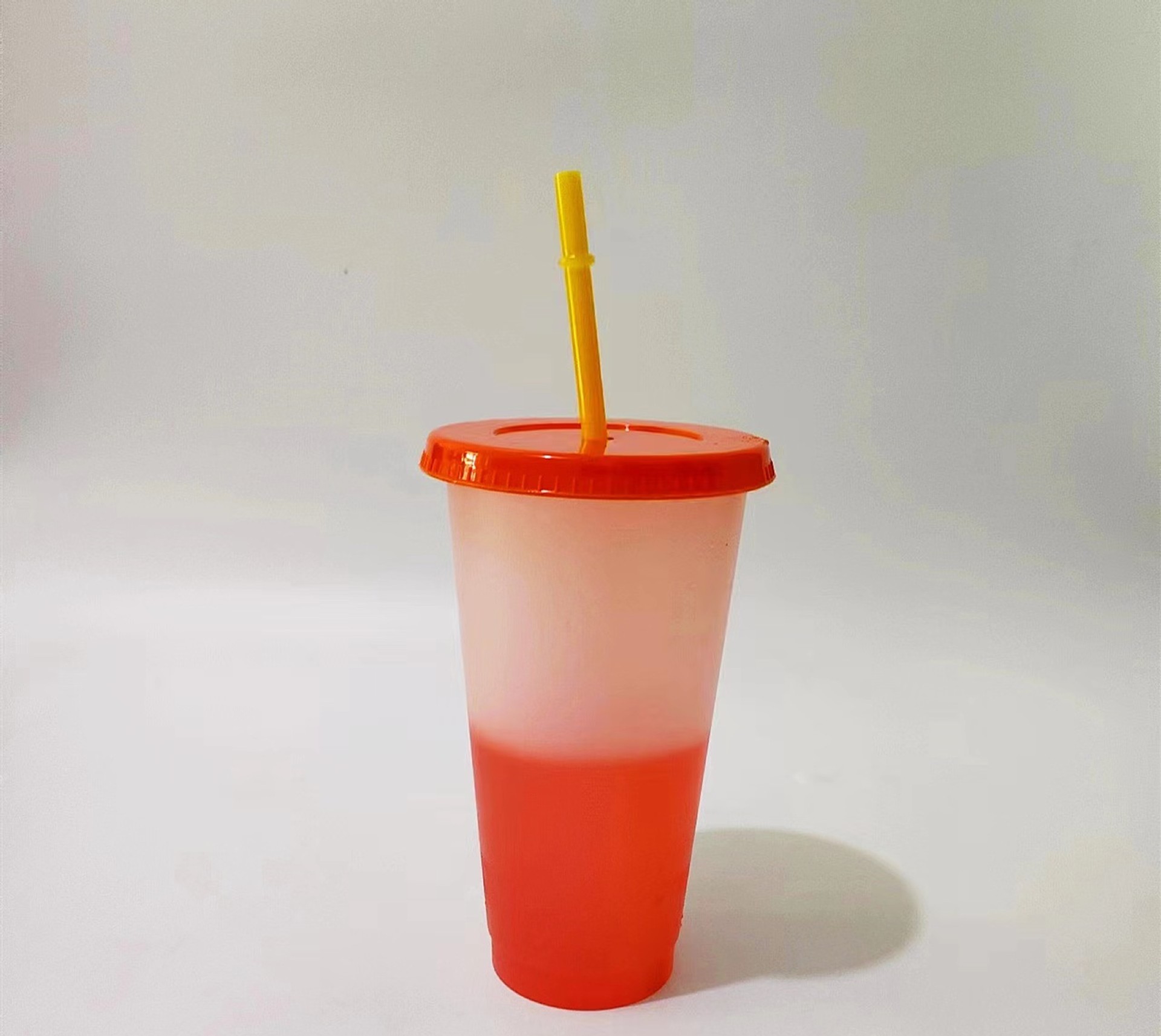 Naranja