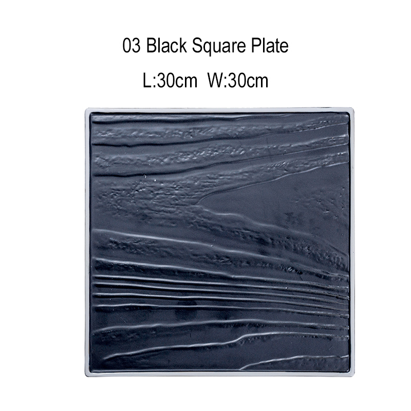 CD20667-11.75