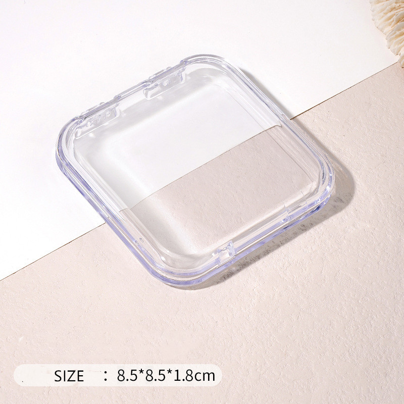 #08 8.5*8.5cm