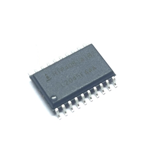 IC di Array di Gate programmabile sul campo del microcontrollore di vendita calda di mer(chip - Product Image 1