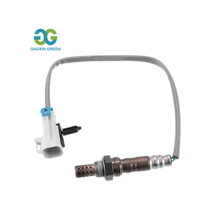 Gaoxinsens באיכות גבוהה חמצן o2 <span class=keywords><strong>lambda</strong></span> 12590790 עבור chevrolet <span class=keywords><strong>astra</strong></span> cruze
