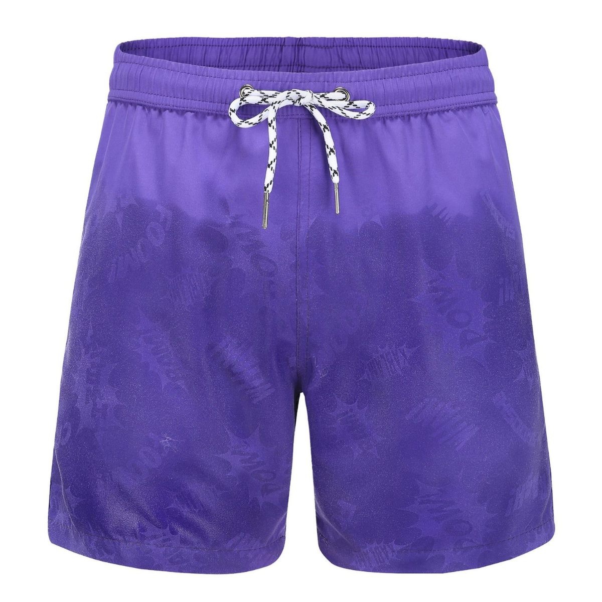 Violet2